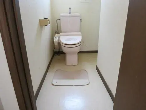 4DK Property Tsuruoka City Yamagata Prefecture (14)