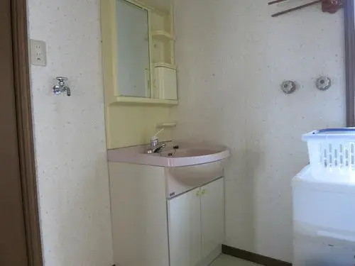 4DK Property Tsuruoka City Yamagata Prefecture (15)