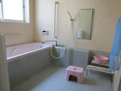 4DK Property Tsuruoka City Yamagata Prefecture (17)
