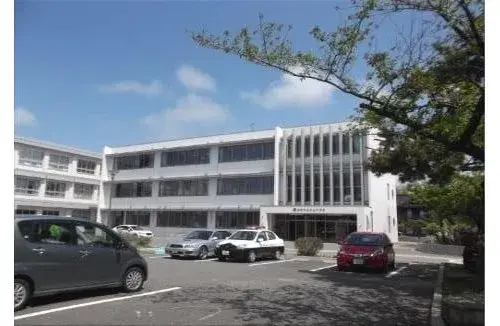 4DK Property Tsuruoka City Yamagata Prefecture (18)