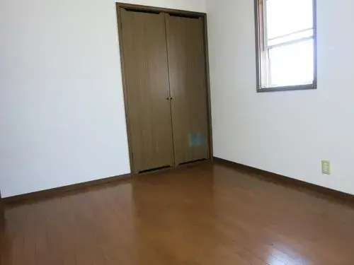 4DK Property Tsuruoka City Yamagata Prefecture (8)