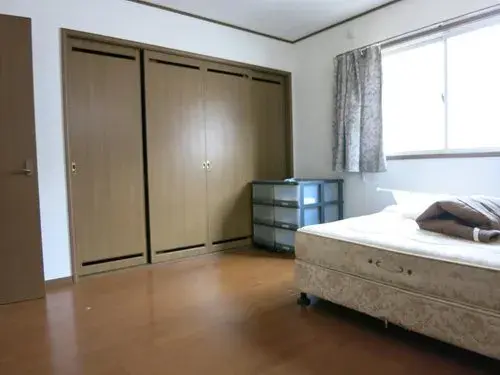 4DK Property Tsuruoka City Yamagata Prefecture (9)