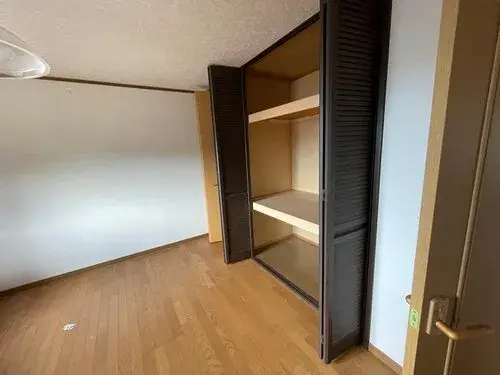 7DK Property Tendo City Yamagata Prefecture (11)