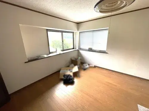 7DK Property Tendo City Yamagata Prefecture (13)