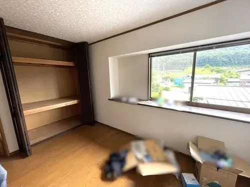 7DK Property Tendo City Yamagata Prefecture (14)