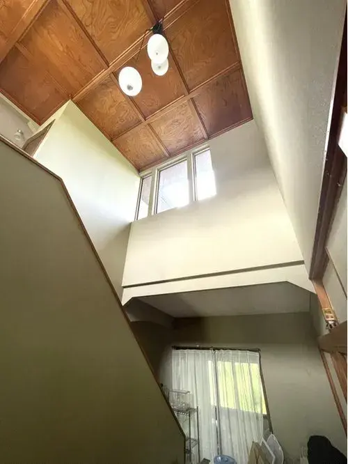 7DK Property Tendo City Yamagata Prefecture (6)