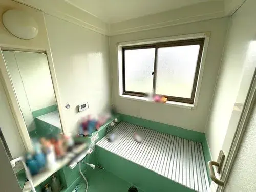 7DK Property Tendo City Yamagata Prefecture (10)