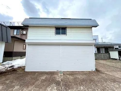 5LDK+S Yonezawa City Yamagata Prefecture (2)