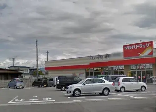 5LDK+S Yonezawa City Yamagata Prefecture (17)