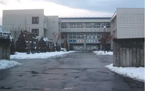 5LDK+S Yonezawa City Yamagata Prefecture (18)
