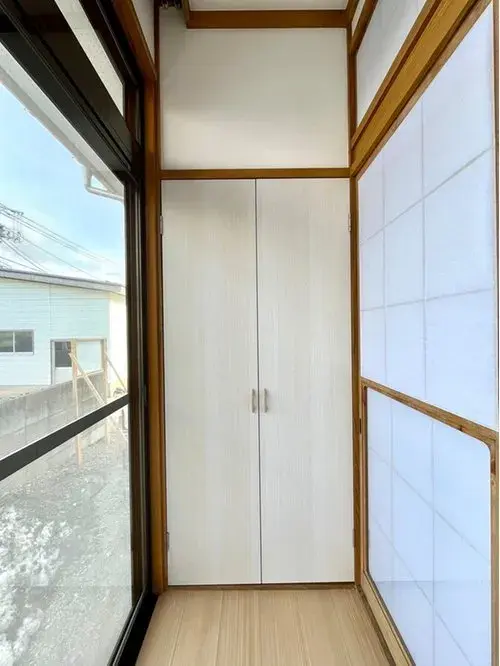 5LDK+S Yonezawa City Yamagata Prefecture (10)