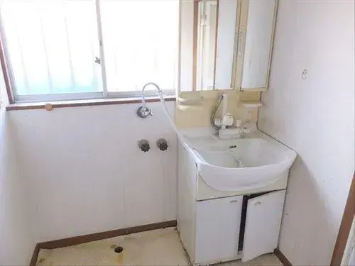 [5DK Property] Nagai City Yamagata Prefecture (13)