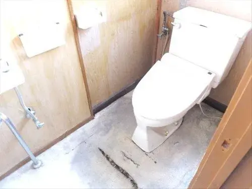 [5DK Property] Nagai City Yamagata Prefecture (15)