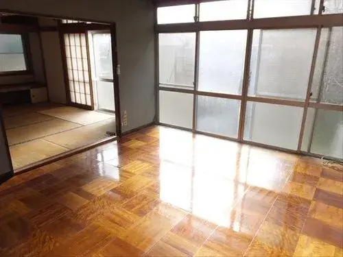 [5DK Property] Nagai City Yamagata Prefecture (6)