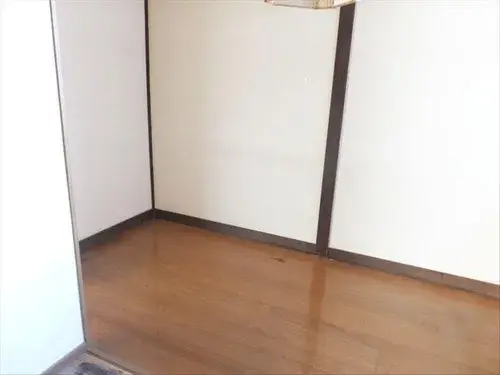 [5DK Property] Nagai City Yamagata Prefecture (9)