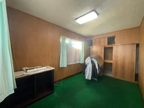 Yamagata Prefecture Sakata City 5DK Property (5)
