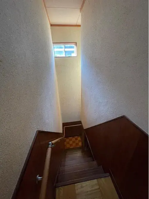 Yamagata Prefecture Sakata City 5DK Property (8)
