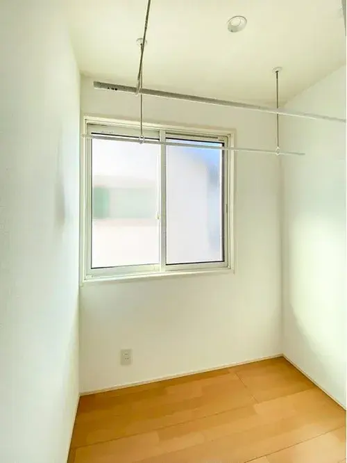 4LDK+S Property Yamagata City Yamagata Prefecture (11)