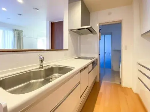 4LDK+S Property Yamagata City Yamagata Prefecture (12)
