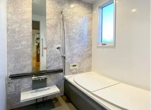 4LDK+S Property Yamagata City Yamagata Prefecture (13)