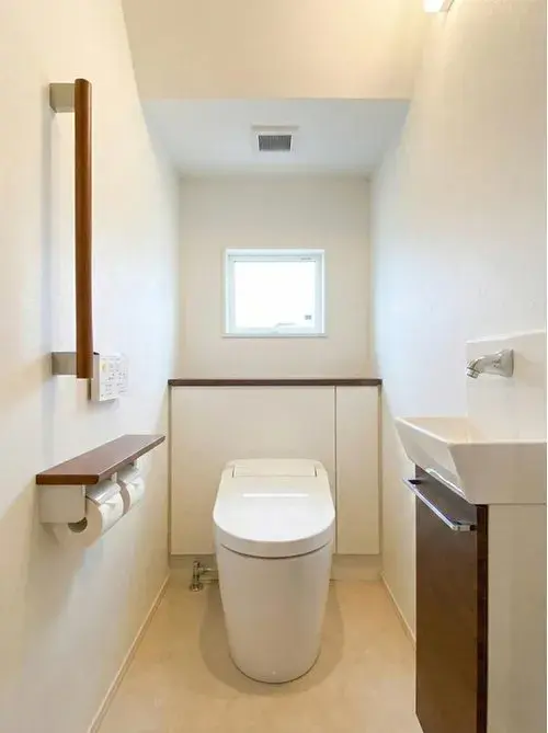 4LDK+S Property Yamagata City Yamagata Prefecture (14)