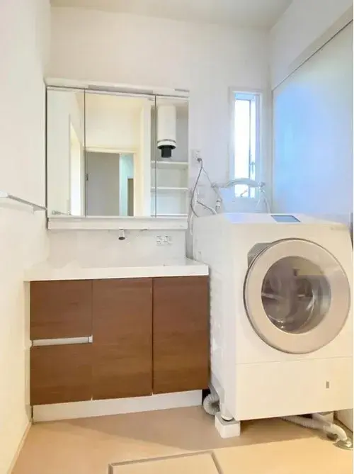 4LDK+S Property Yamagata City Yamagata Prefecture (15)