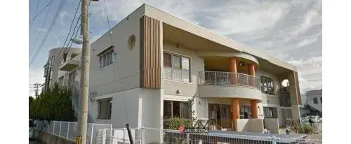 4LDK+S Property Yamagata City Yamagata Prefecture (16)