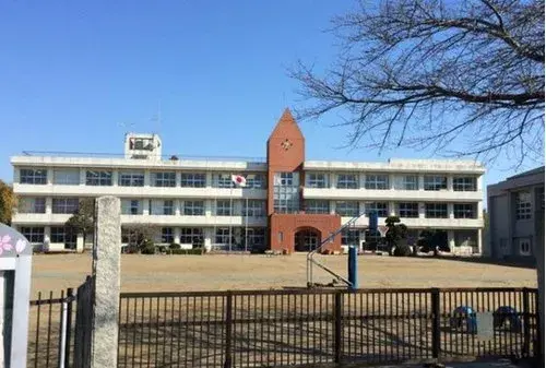 4LDK+S Property Yamagata City Yamagata Prefecture (17)