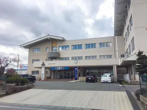4LDK+S Property Yamagata City Yamagata Prefecture (18)