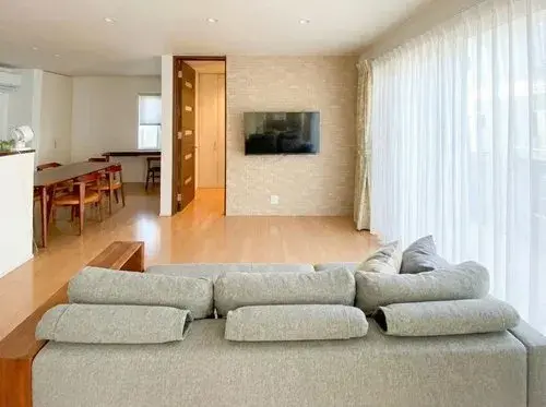 4LDK+S Property Yamagata City Yamagata Prefecture (3)