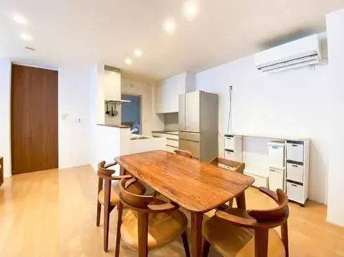 4LDK+S Property Yamagata City Yamagata Prefecture (4)