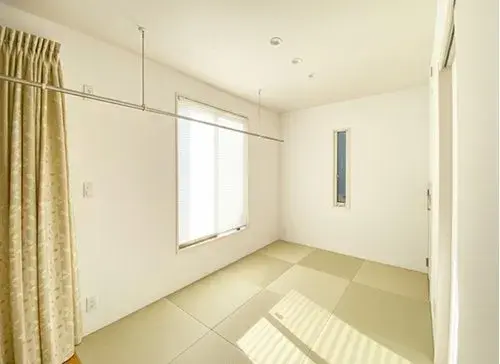 4LDK+S Property Yamagata City Yamagata Prefecture (5)