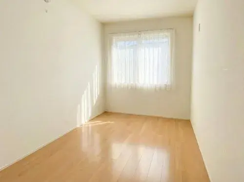 4LDK+S Property Yamagata City Yamagata Prefecture (6)
