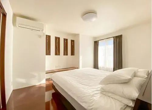 4LDK+S Property Yamagata City Yamagata Prefecture (7)