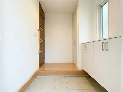 4LDK+S Property Yamagata City Yamagata Prefecture (8)