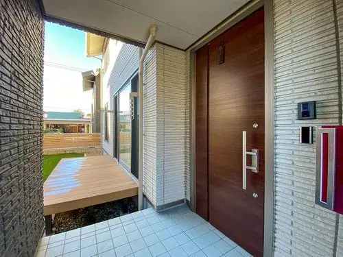 4LDK+S Property Yamagata City Yamagata Prefecture (9)
