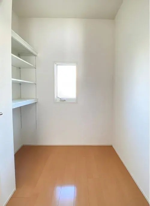 4LDK+S Property Yamagata City Yamagata Prefecture (10)