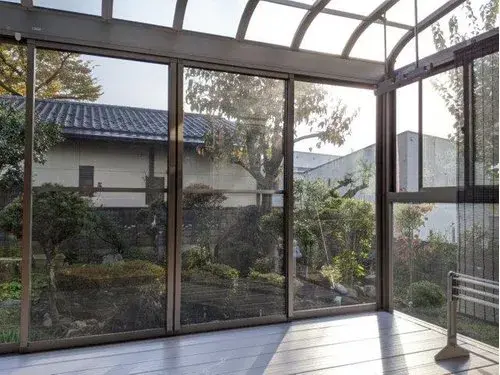 Yamagata Prefecture Yamagata City 6DK Property (2)