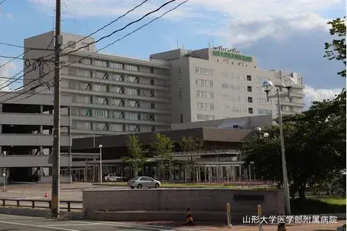 Yamagata Prefecture Yamagata City 6DK Property (13)