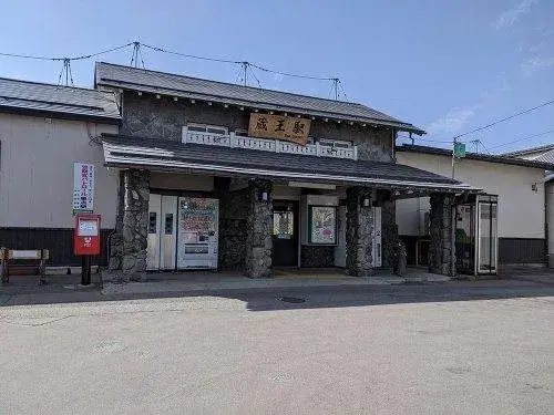 Yamagata Prefecture Yamagata City 6DK Property (14)