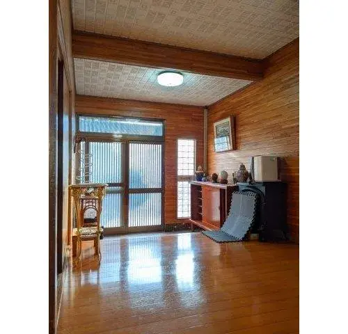 Yamagata Prefecture Yamagata City 6DK Property (6)