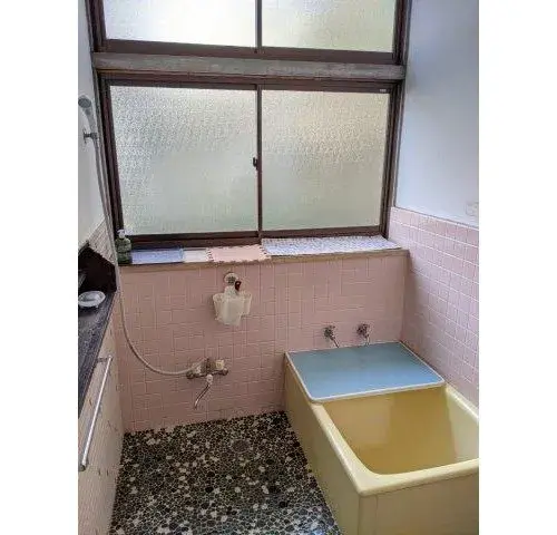 Yamagata Prefecture Yamagata City 6DK Property (9)