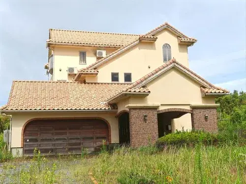 6LDK+S Property Sakata City Yamagata Prefecture (1)