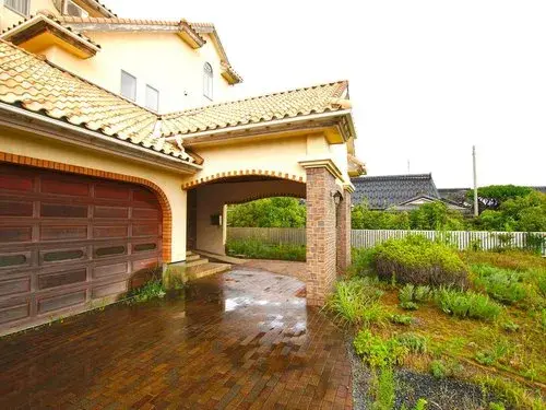 6LDK+S Property Sakata City Yamagata Prefecture (2)