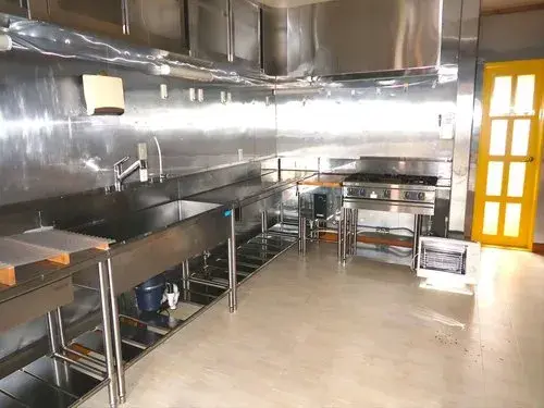 6LDK+S Property Sakata City Yamagata Prefecture (12)