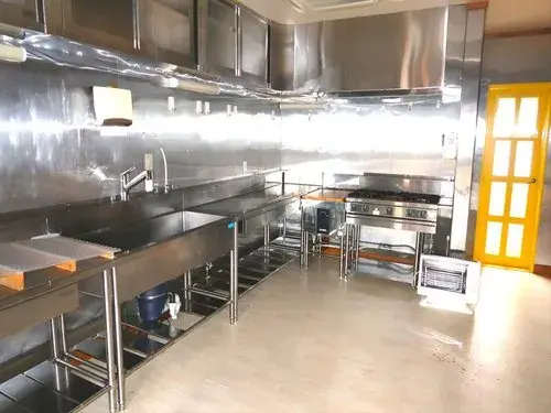 6LDK+S Property Sakata City Yamagata Prefecture (13)