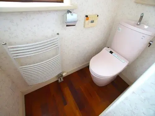 6LDK+S Property Sakata City Yamagata Prefecture (14)