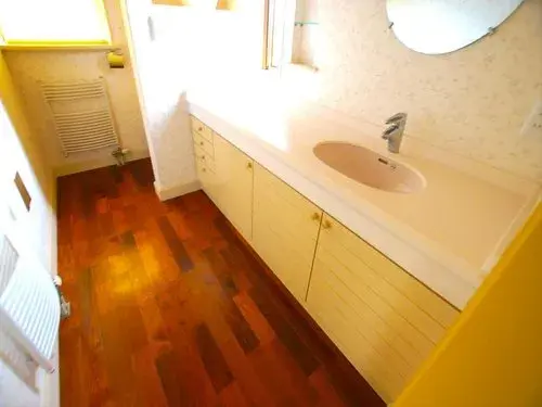 6LDK+S Property Sakata City Yamagata Prefecture (15)