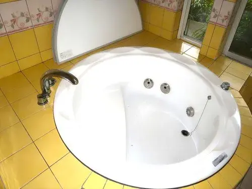 6LDK+S Property Sakata City Yamagata Prefecture (17)