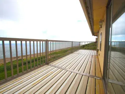 6LDK+S Property Sakata City Yamagata Prefecture (3)